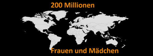 200mio1
