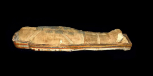 Ägypten