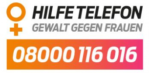 Hilfetelefon
