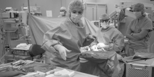 Klinik