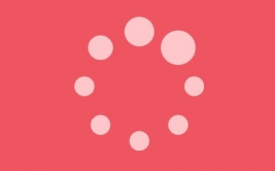 Kreis rot-001