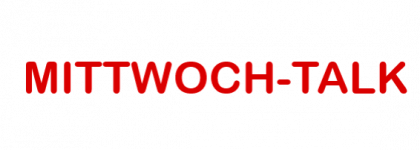 Mittwoch-Talk2