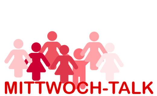 Mittwoch-Talk3