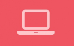 Monitor-001