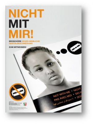 PLakat1