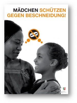 Plakat2