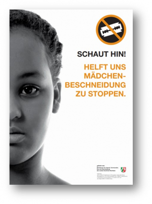 Plakat3