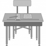 Schule – Kopie
