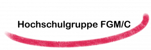 UNI3