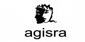 agisra Kachel