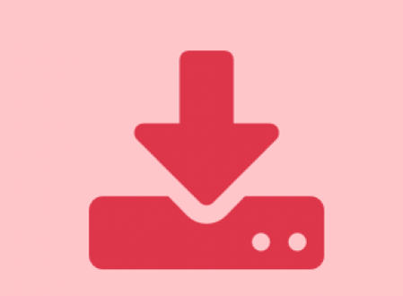 archiv4