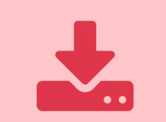 archiv4
