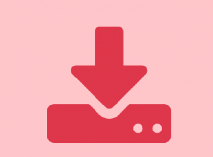archiv4