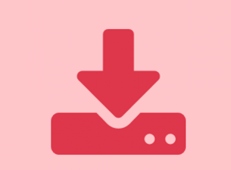 archiv4