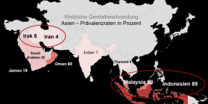 asien-001
