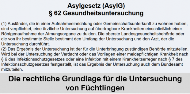 asyl