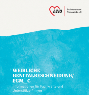 awobroschüre3