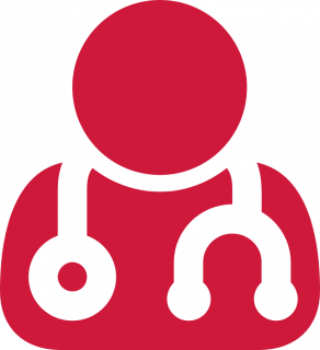 doktor2