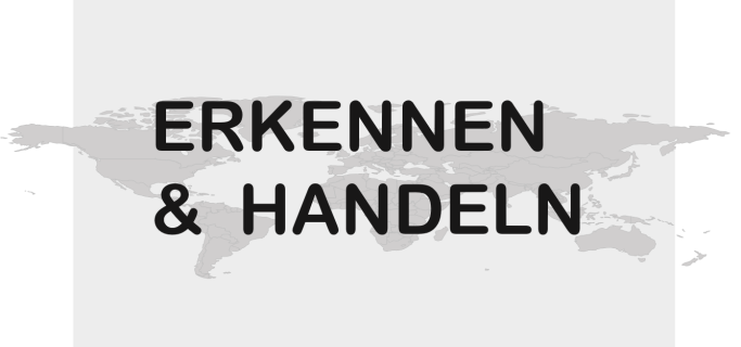 erkennenuhandeln trans