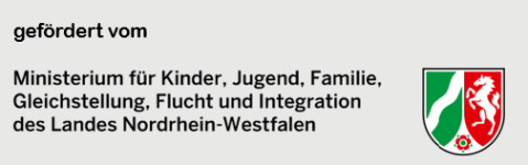 gefördert vom grau2