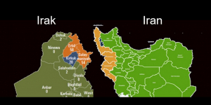 irak-001