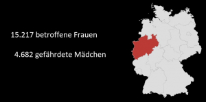 nrw