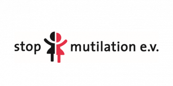 stop mutilation kasten