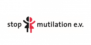 stop mutilation kasten