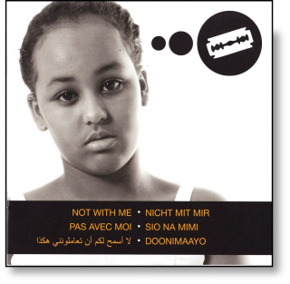 Broschüre Cover