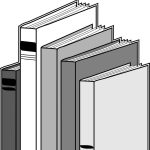books-25160_1280