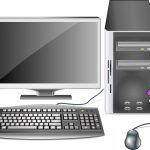 computer-158675_1280