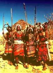gruppe