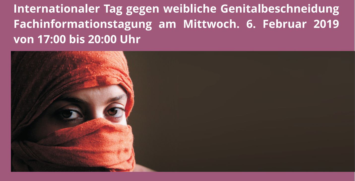 große klit escort augsburg große klit escort augsburg